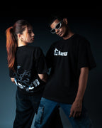 “OMEN” T-SHIRT