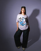 "OCEAN LEGACY" T-SHIRT