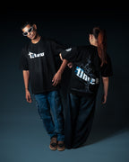 “OMEN” T-SHIRT