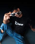 “OMEN” T-SHIRT