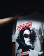 ABSOFUCKINLUTELY T-SHIRT