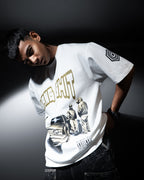 GANG SHIT T-SHIRT