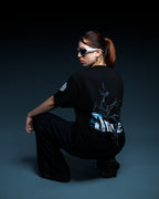 “OMEN” T-SHIRT