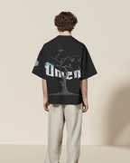 “OMEN” T-SHIRT