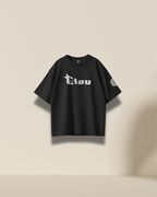 “OMEN” T-SHIRT