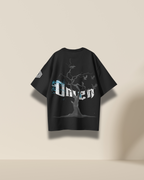 “OMEN” T-SHIRT