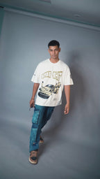 GANG SHIT T-SHIRT